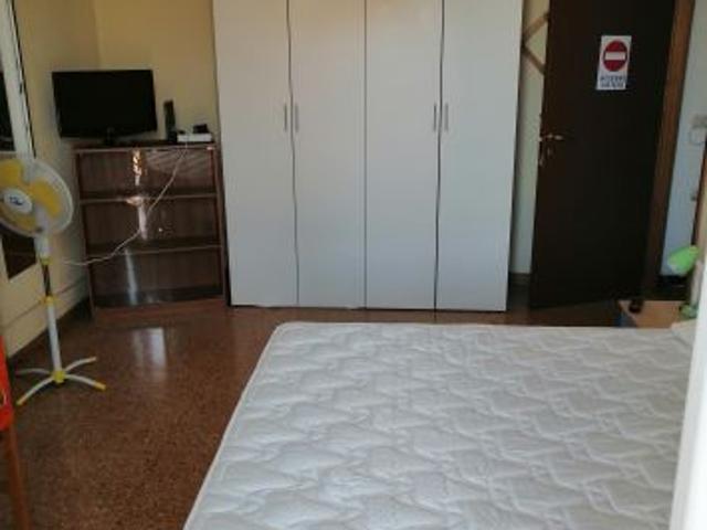 Stanza in affitto a Chieti, Abruzzo