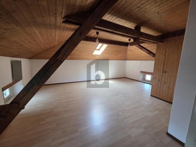 Einfamilienhaus mieten in Bellinzona, Tessin