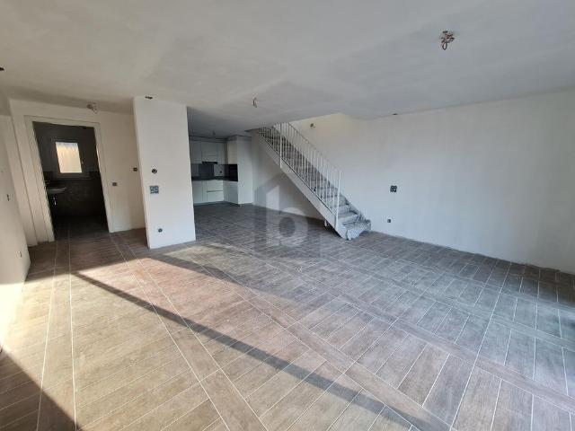 Apartment mieten in Arbedo-Castione, Tessin