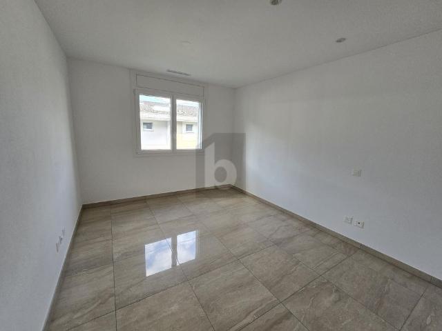Apartment mieten in Sementina, Bellinzona