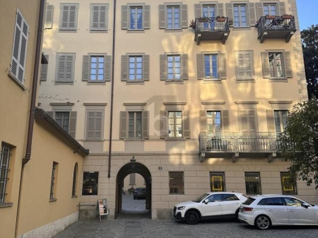 Büro mieten in Aldesago, Tessin