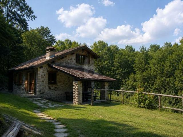 Immobilie kaufen in Faido, Tessin