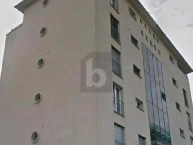 Apartment mieten in Locarno, Tessin