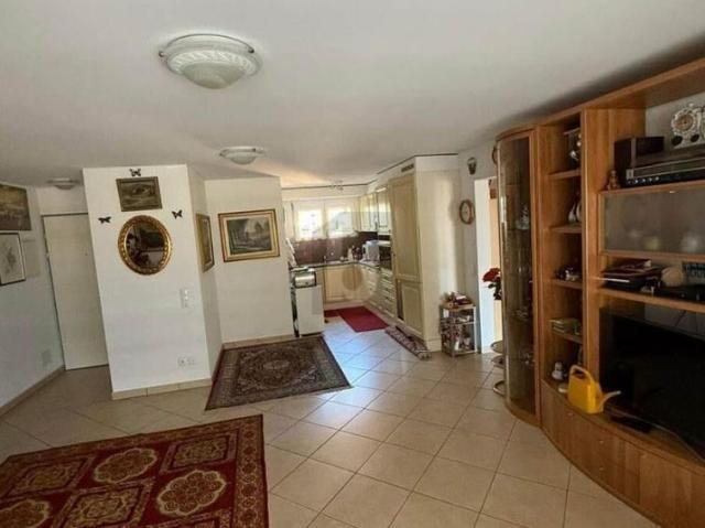 Apartment mieten in Locarno, Tessin