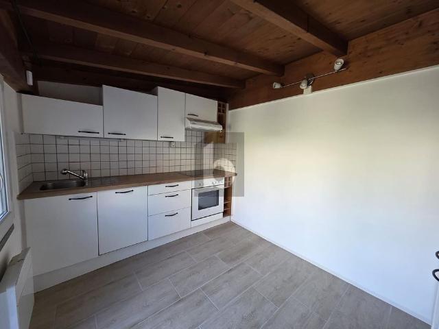 Haus mieten in Monteceneri, Tessin