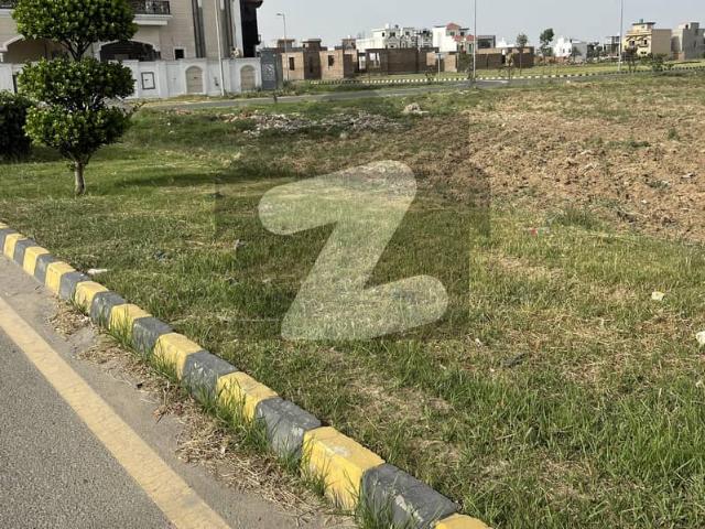 Property for sale in Sialkot, Islamabad Capital Territory