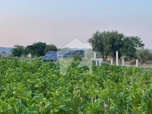 Property for sale in Islamabad