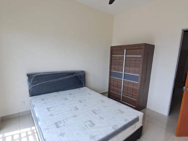 Room for rent in Country Heights Damansara, Kuala Lumpur