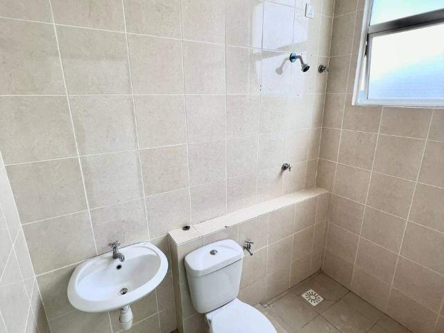 Room for rent in Selangor