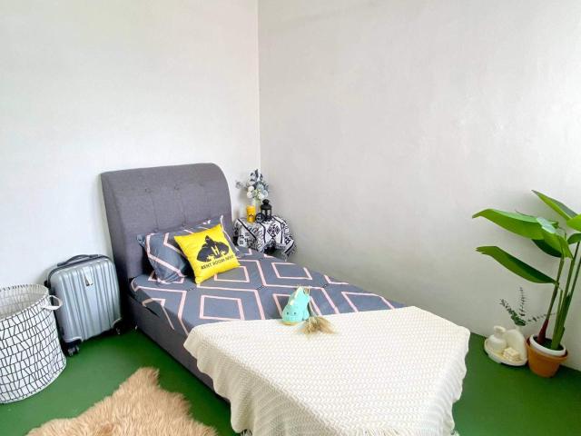 Room for rent in Negeri Sembilan