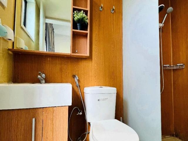 Room for rent in Nilai, Negeri Sembilan