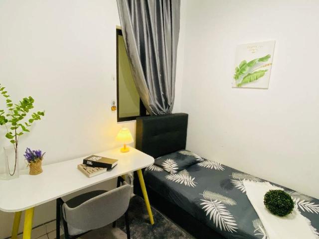 Room for rent in Nilai, Negeri Sembilan