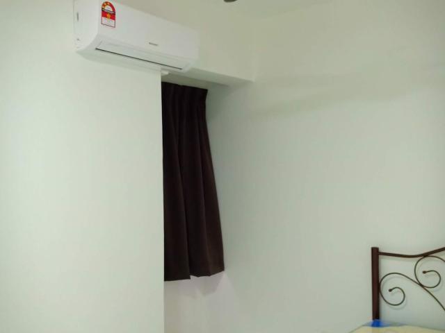 Room for rent in Petaling, Damansara Damai