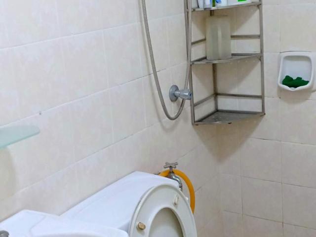 Room for rent in Petaling, Damansara Damai