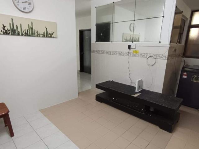 Room for rent in Petaling, Damansara Damai