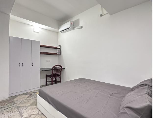 Room for rent in Country Heights Damansara, Kuala Lumpur