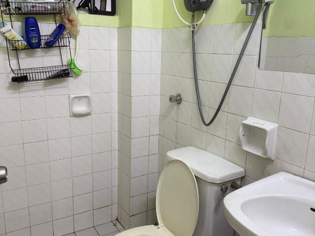 Room for rent in Country Heights Damansara, Kuala Lumpur