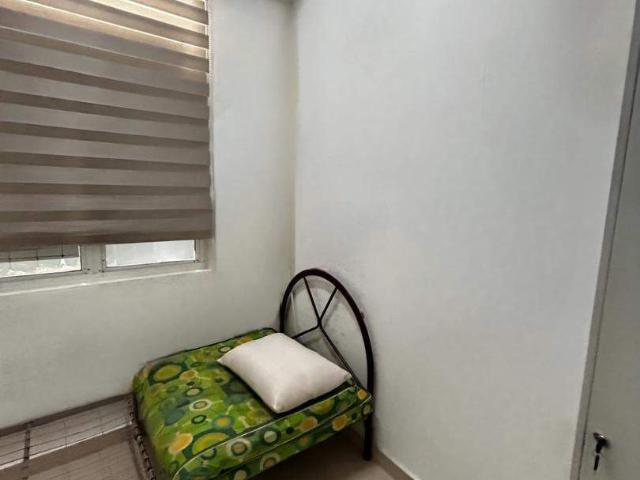Room for rent in Kajang, Langat