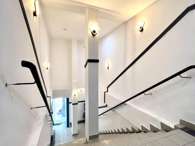 Room for rent in Petaling, Alam Impian