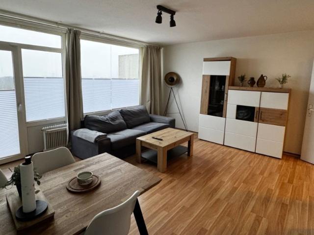 Apartment mieten in Stadtkern, Marl