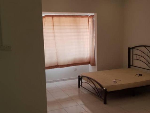 House for rent in Petaling, Subang Jaya