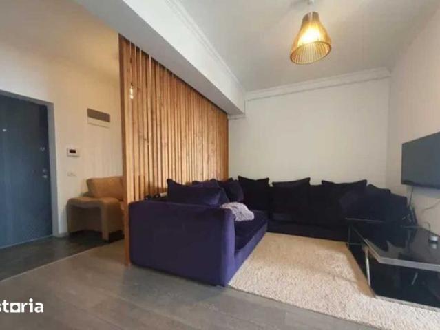 Apartament închirieri în Caraş-severin