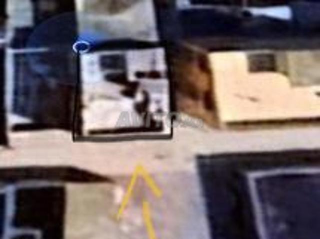 Maison vente à El Ma, Gharb-Chrarda-Beni Hssen