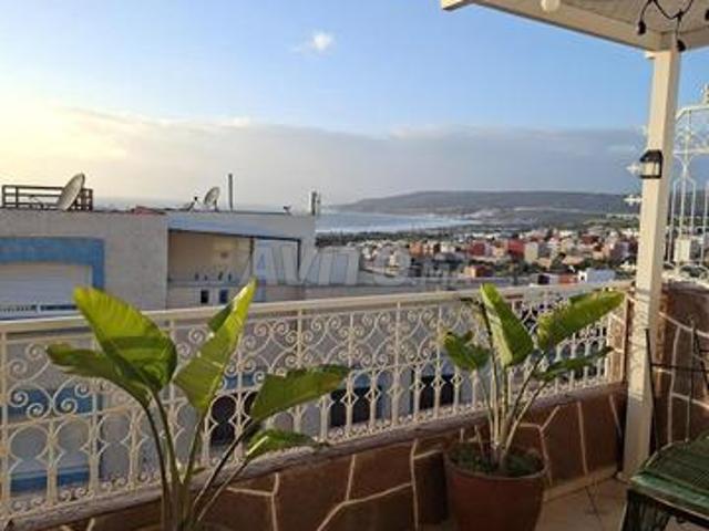 Maison vente à Agadir, Oued ed Dahab-Lagouira