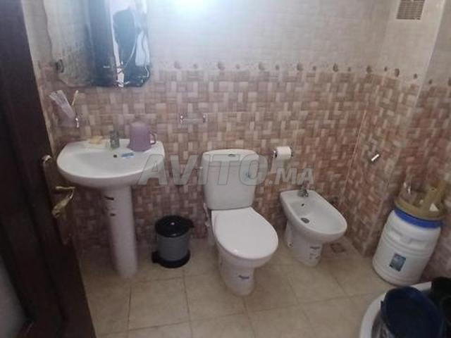Appartement vente à Médina, Tétouan