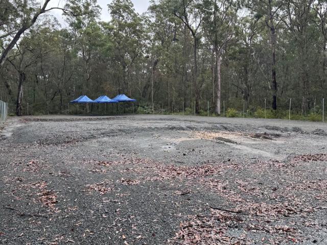 Property for sale in North Arm Cove, New South Wales