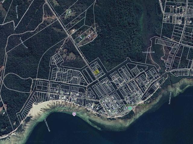 Property for sale in Pindimar, New South Wales