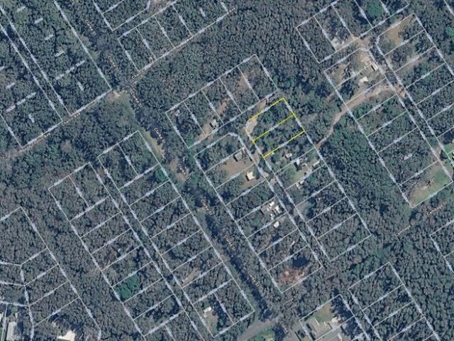 Land for sale in Pindimar, New South Wales
