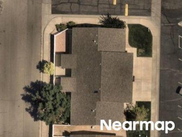 Townhouse for sale in Pueblo, Colorado