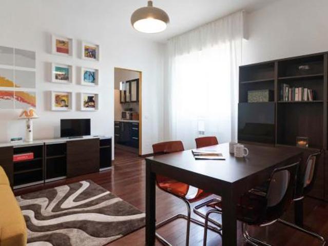 Appartamento in affitto a Elice, Abruzzo