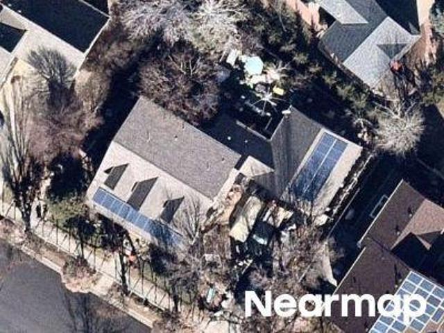 House for sale in Colorado