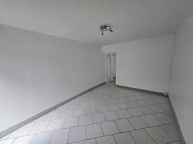 Maison vente à Évreux, Nonancourt