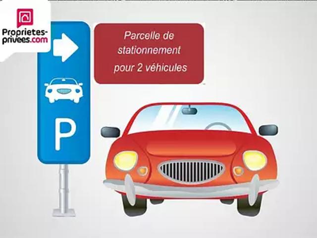 Garage vente à Évreux, Nonancourt