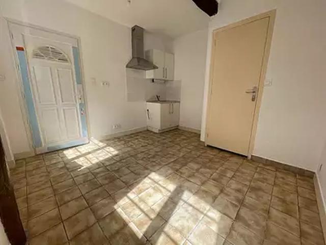 Appartement location à Évreux, Nonancourt