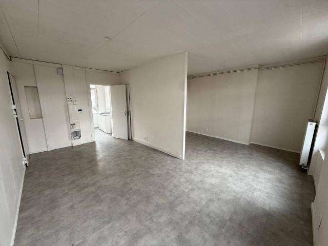 Appartement location à Évreux, Nonancourt