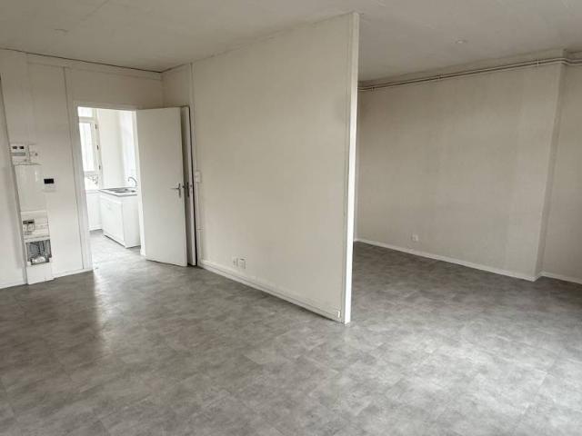 Appartement location à Évreux, La Madeleine-de-nonancourt