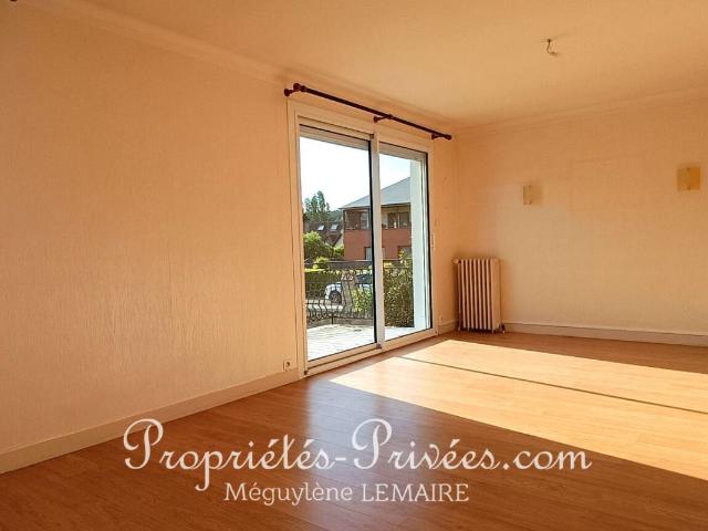 Maison vente à Dreux, Saint-rémy-sur-avre