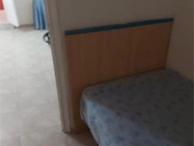 Apartamento en alquiler en Bajo Aragón-Caspe / Baix Aragó-Casp, Aragón