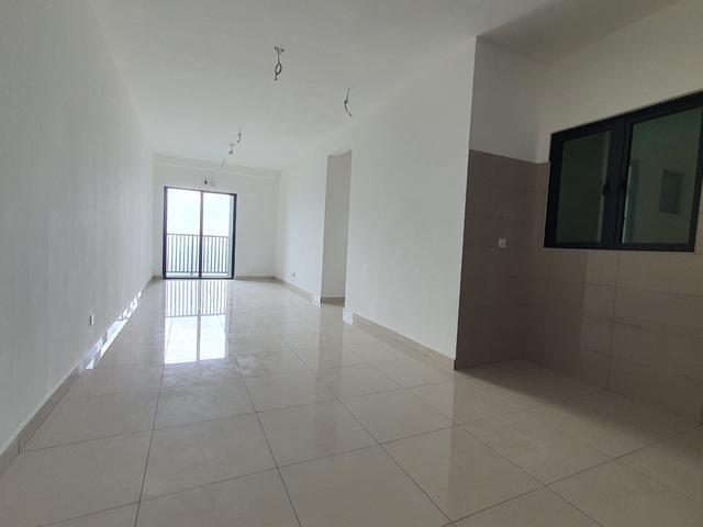 Condominium for sale in Bukit Jalil, Kuala Lumpur