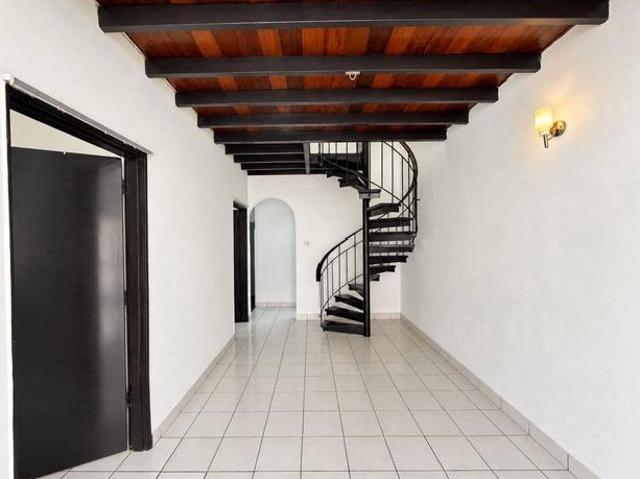 Terraced House for sale in Johor Bahru