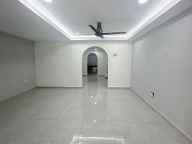 Terraced House for sale in Petaling, Damansara Damai