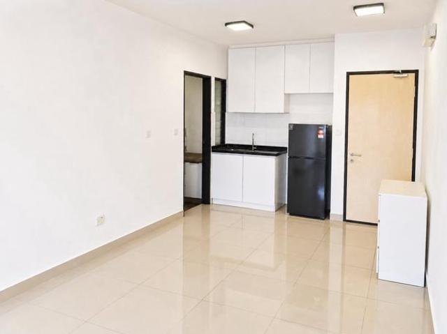 Serviced Residence for sale in Selangor