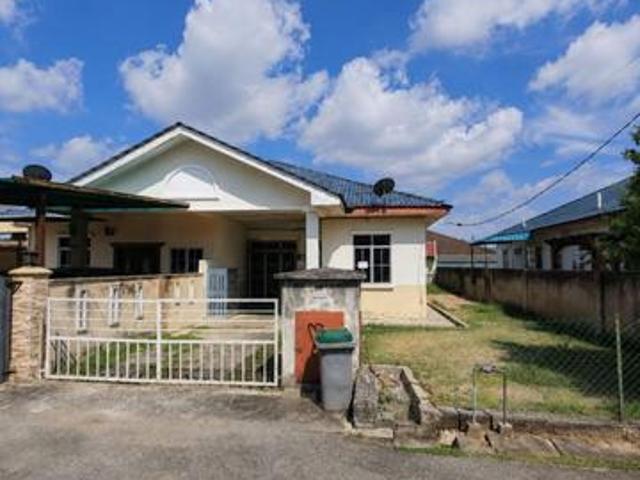 Residential House for sale in Sendayan Village, Negeri Sembilan