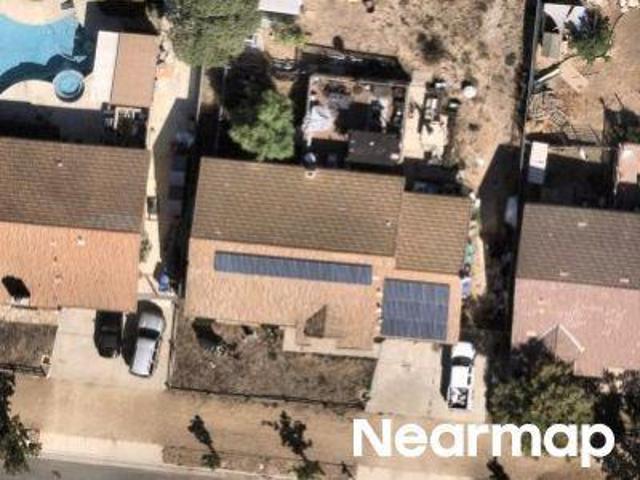 House for sale in Simi Valley, California