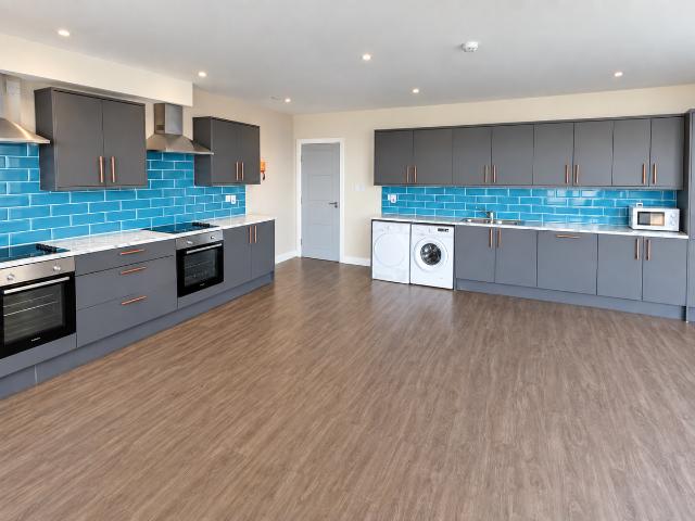 House for rent in Brynmill, Swansea