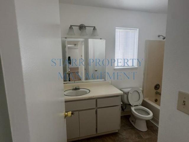 Property for rent in Lodi, California